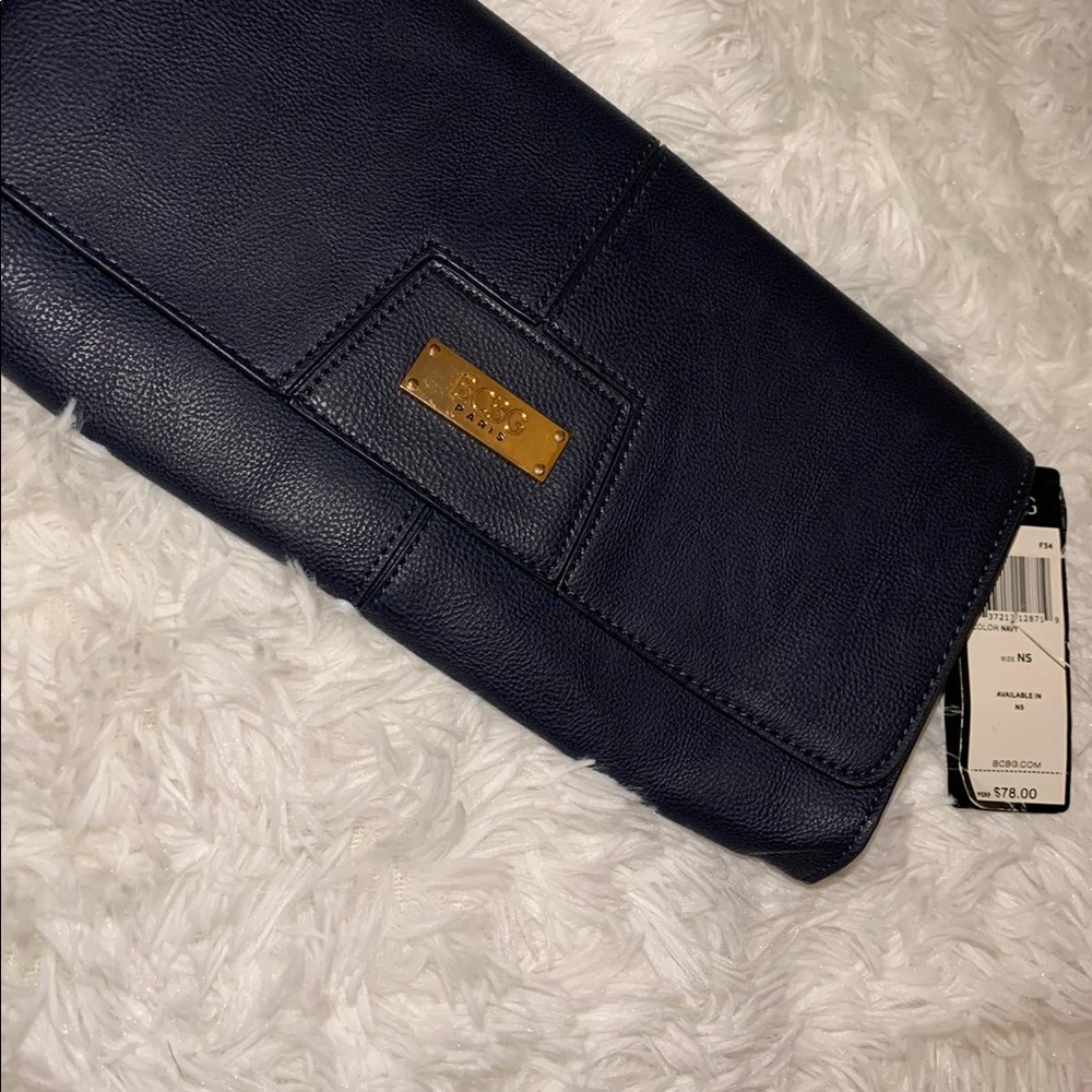 Hand bag, brand BCGBGENERATION ORIGINAL